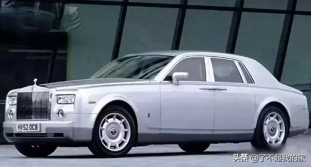 贵！贵！贵！贵！就算你一辈子不吃不喝也买不起！