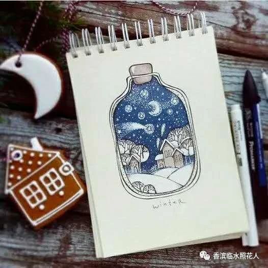 创新作文大赛第十四届获奖名单,2016创意作文大赛