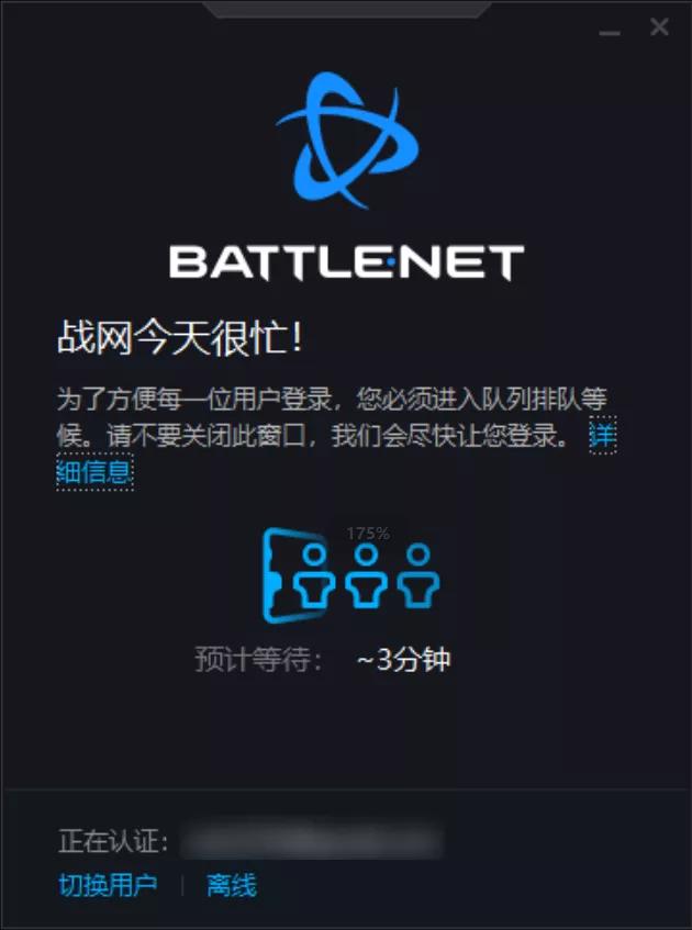 暗黑2重制内容,当年的暗黑2