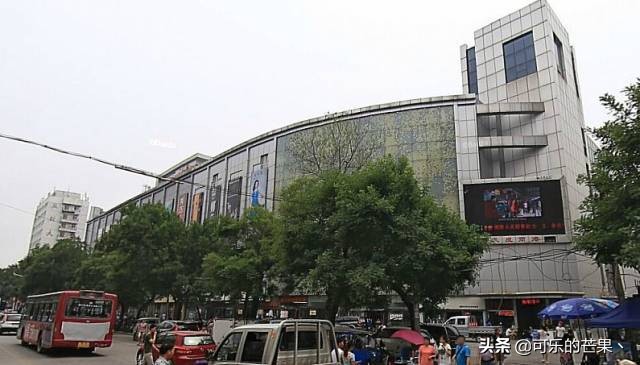 石家庄批发市场可以批发什么呢,石家庄周边县有哪些年货市场