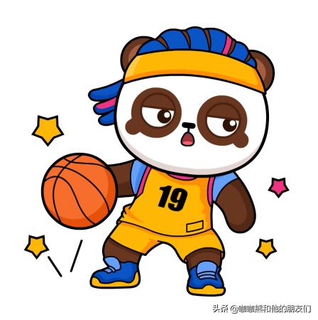 女生关心男生男生会怎么想,女生关心男友视频