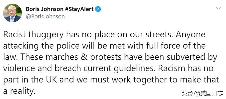 浼︽暒绉嶆棌楠氫贡浜嬩欢,鑻卞浗鐖嗗彂楠氫贡瀹炲綍瑙嗛