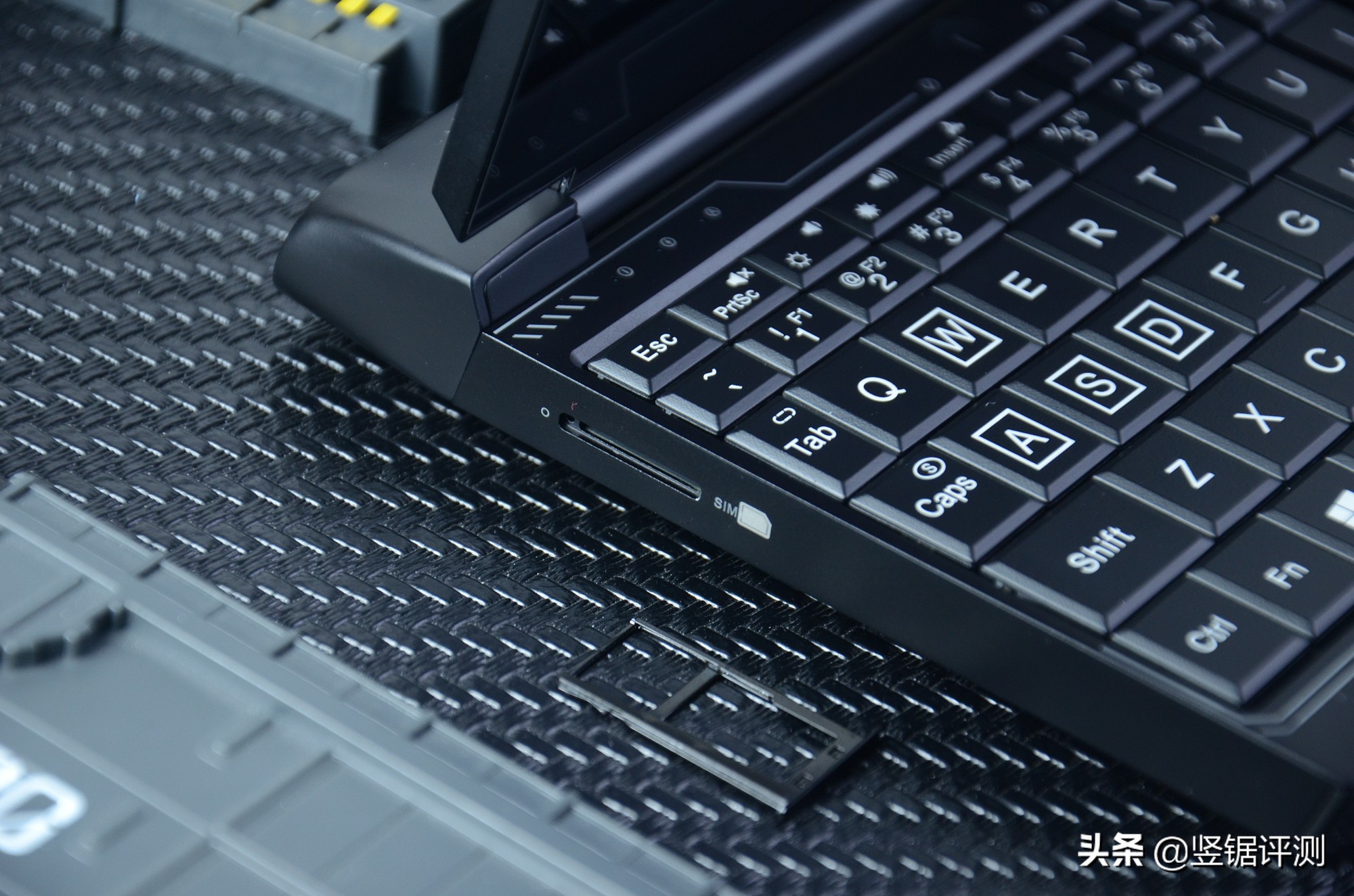 澹瑰彿鏈琽negx1pro,澹瑰彿鏈琯x1pro