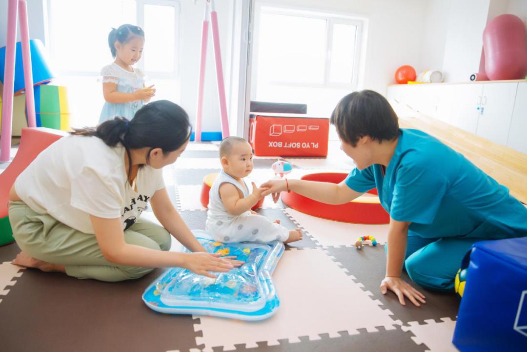 李辉院长简介,李辉院长沈阳