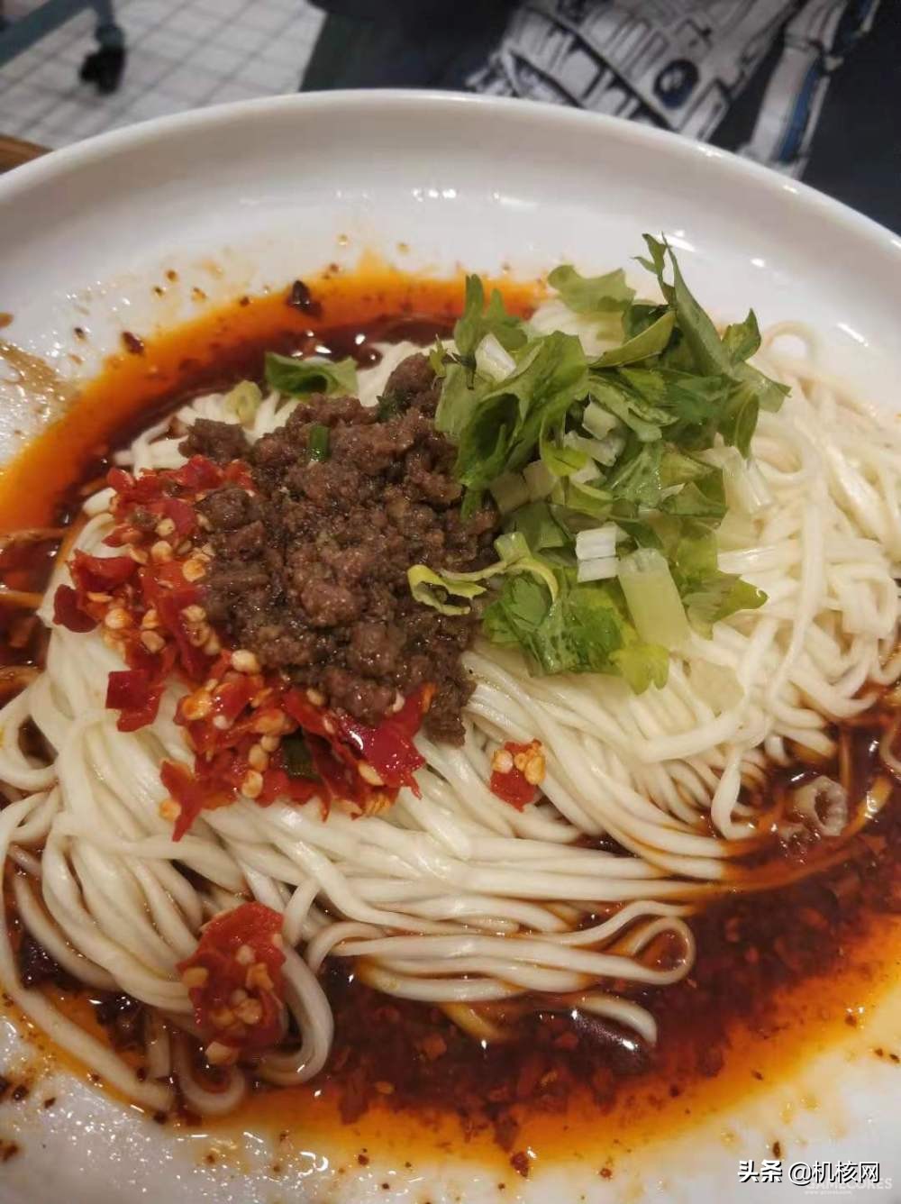 食全食美串串火锅,食全食美自助火锅