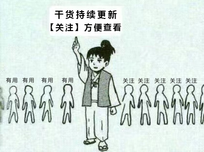diy组装电脑和正常工作过程,diy组装电脑解决方案