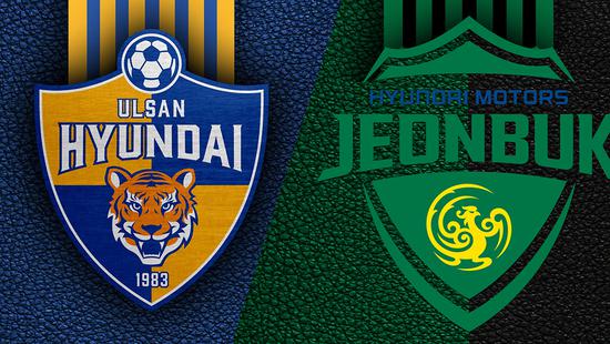 韩国足坛黑幕：逼亲兄弟自杀！造02世界杯黑幕！足球背后那只手