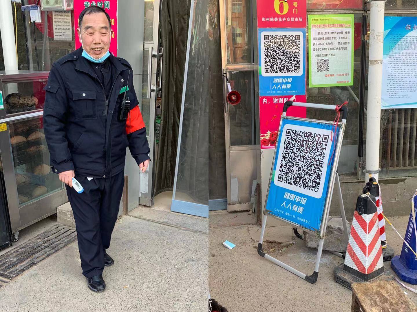 花卉市场旺季不旺的原因,花卉市场迎来销售高峰