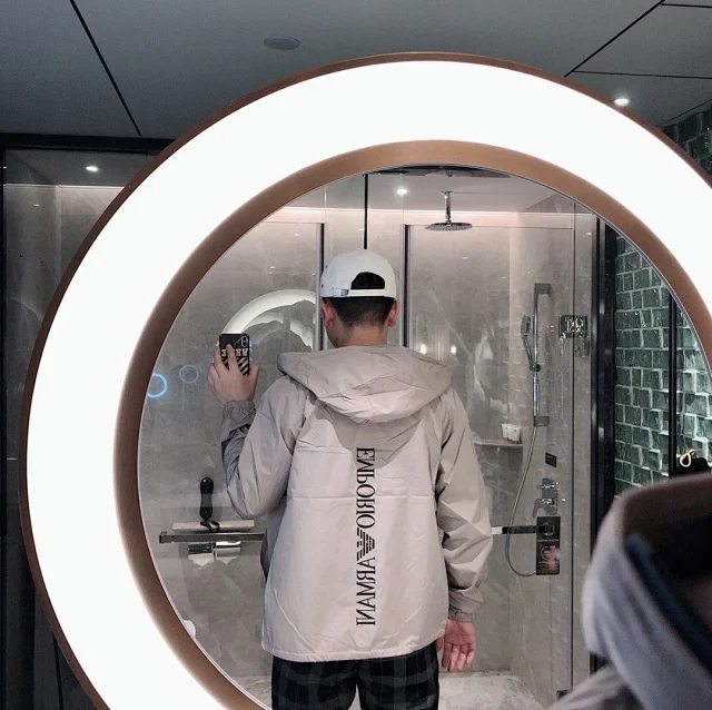 阿玛尼最新款男士夹克,阿玛尼新款夹克