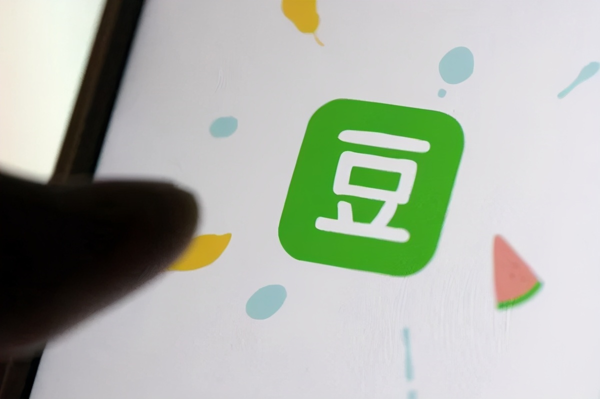 老牌社区平台流量变现：豆瓣上线现金贷广告