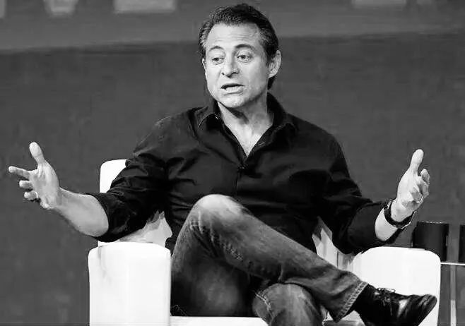 从1000元到100万,一千块摄影师