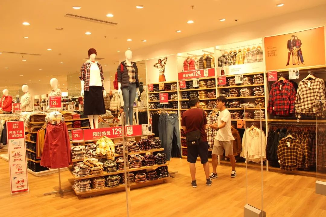 双11成交总额,双11购物总量