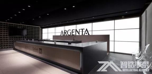 汇亚瓷砖官方合作伙伴,汇亚瓷砖官方旗舰店直播