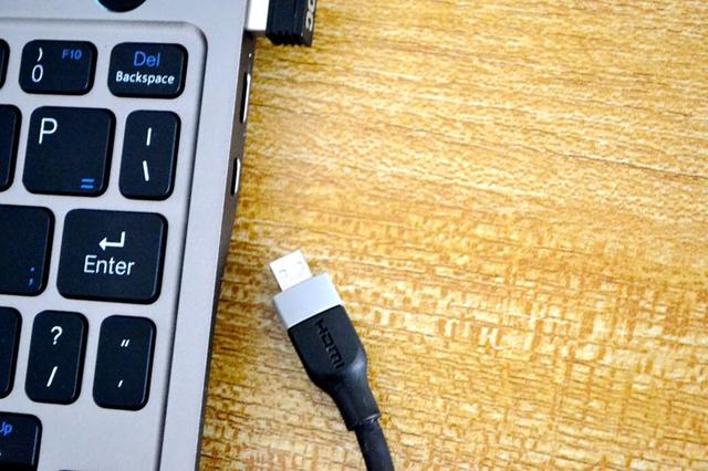 gpdp2max升级版测评,gpdp2max值不值得买评测