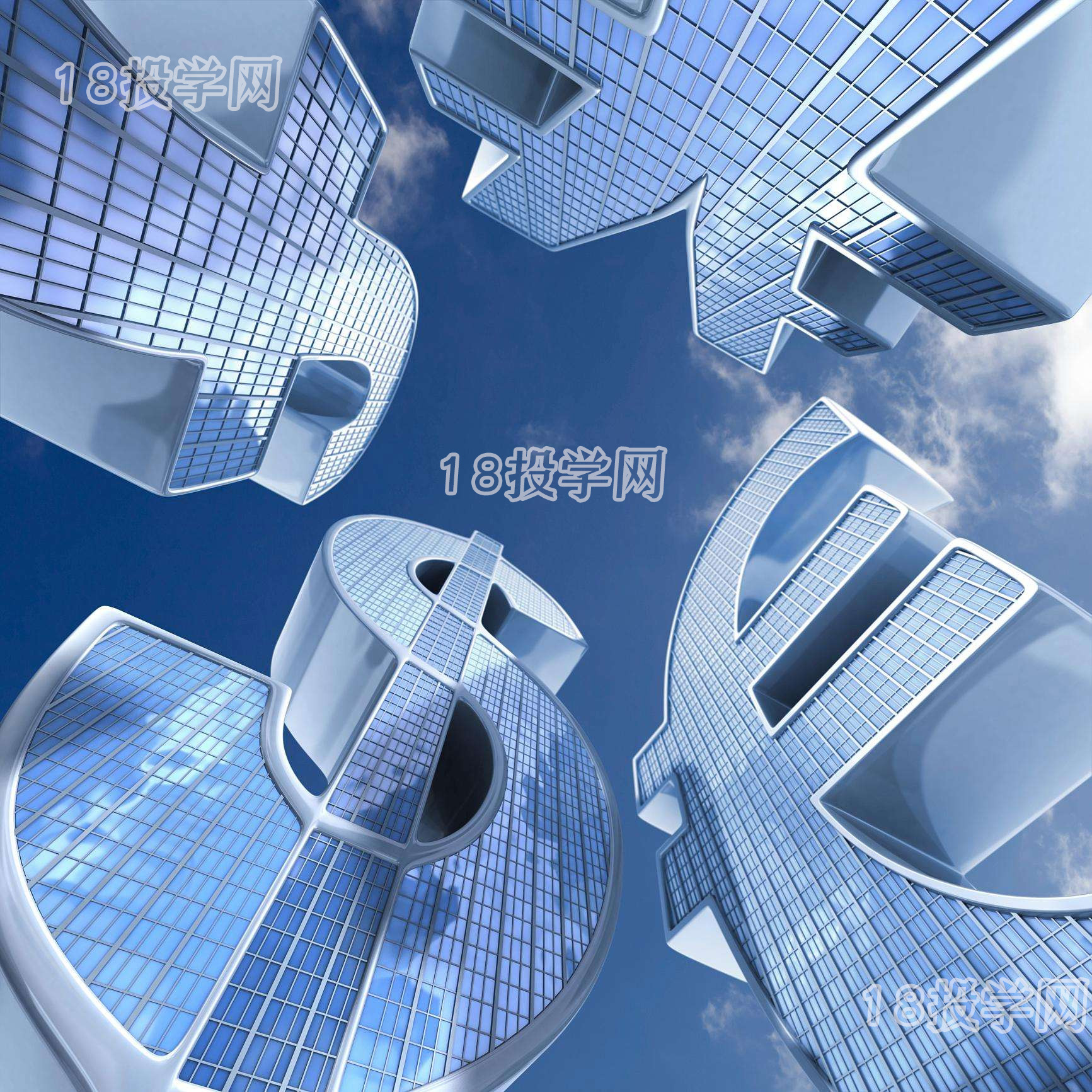 微信理财里的基金靠谱吗,微信理财真的靠谱吗