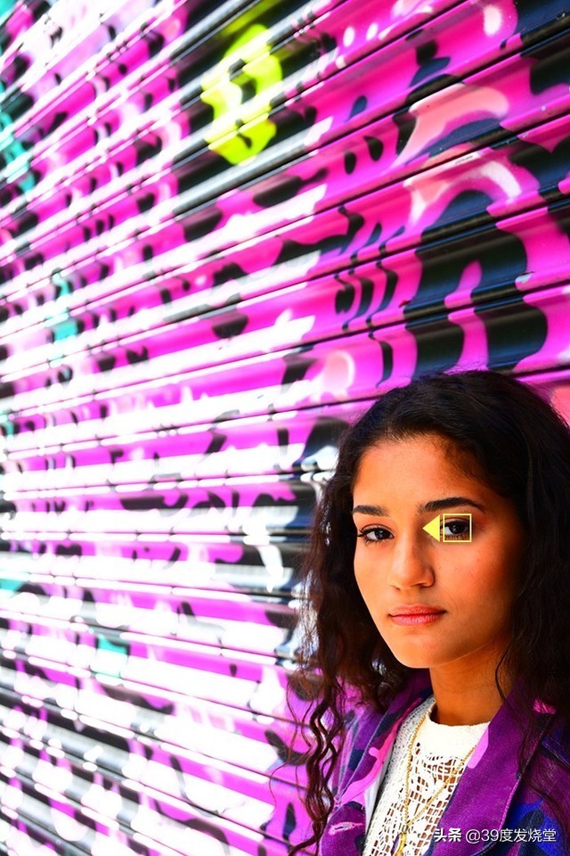 尼康z50到底属于什么档次的相机,2024年尼康z50还值得入手吗