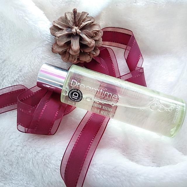 好用的化妆水推荐平价女,平价实用的化妆水推荐品牌