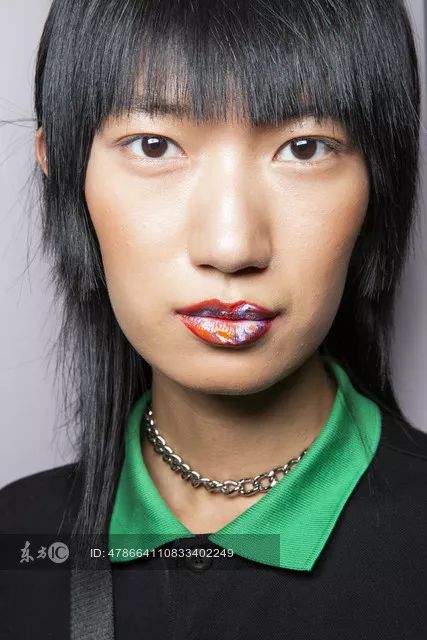 鞠婧祎snh48李艺彤比赛视频,李艺彤鞠婧祎snh48跳舞