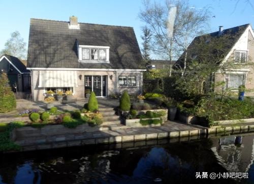 你不知道的国家冷知识捷克,你不知道的国家冷知识立陶宛