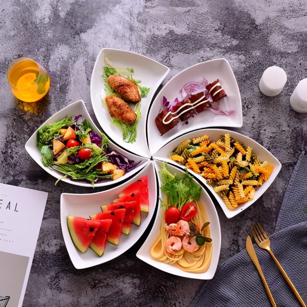 洗碗液如何清洗餐具,洗餐具用什么洗最干净