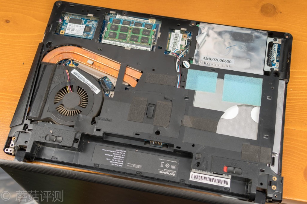 联想y400维修断轴,联想y400屏轴太紧