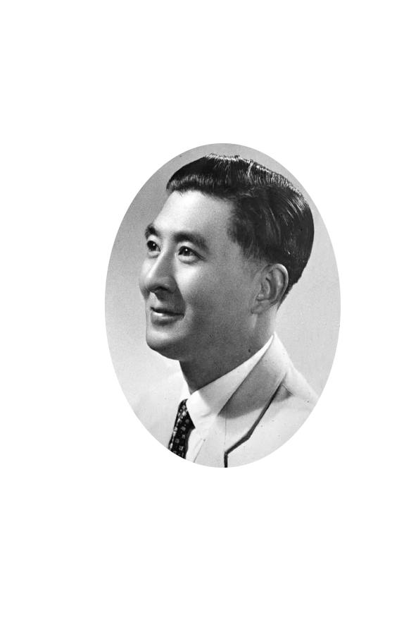 隐蔽战线英茵：牺牲肉身救同志，身份暴露后选择自杀，无人受株连