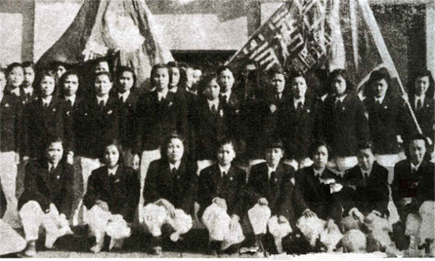 民国主题运动会,民国时期运动会视频