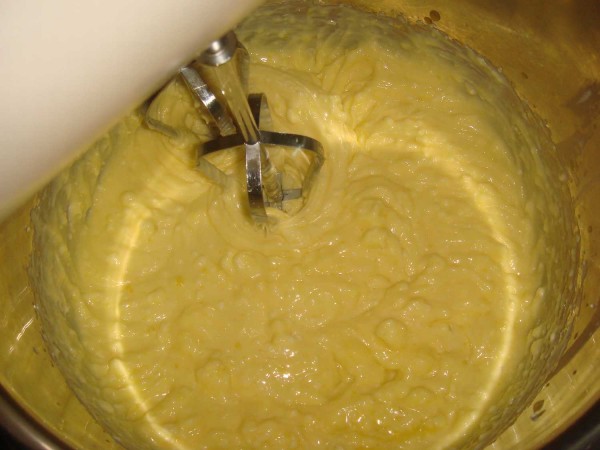 可以冰冻的蛋糕胚,可以冻着吃的蛋糕