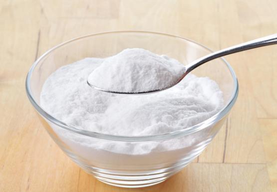 小苏打养花效果竟然这么好,如何养花合理使用小苏打