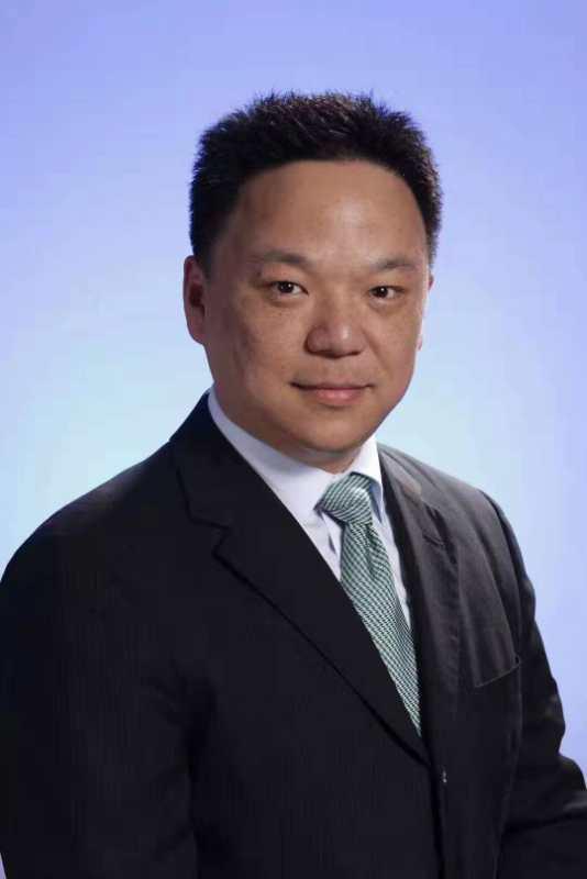 太原市中心医院小店分院神经外科,太原市第一医院神经外科专家