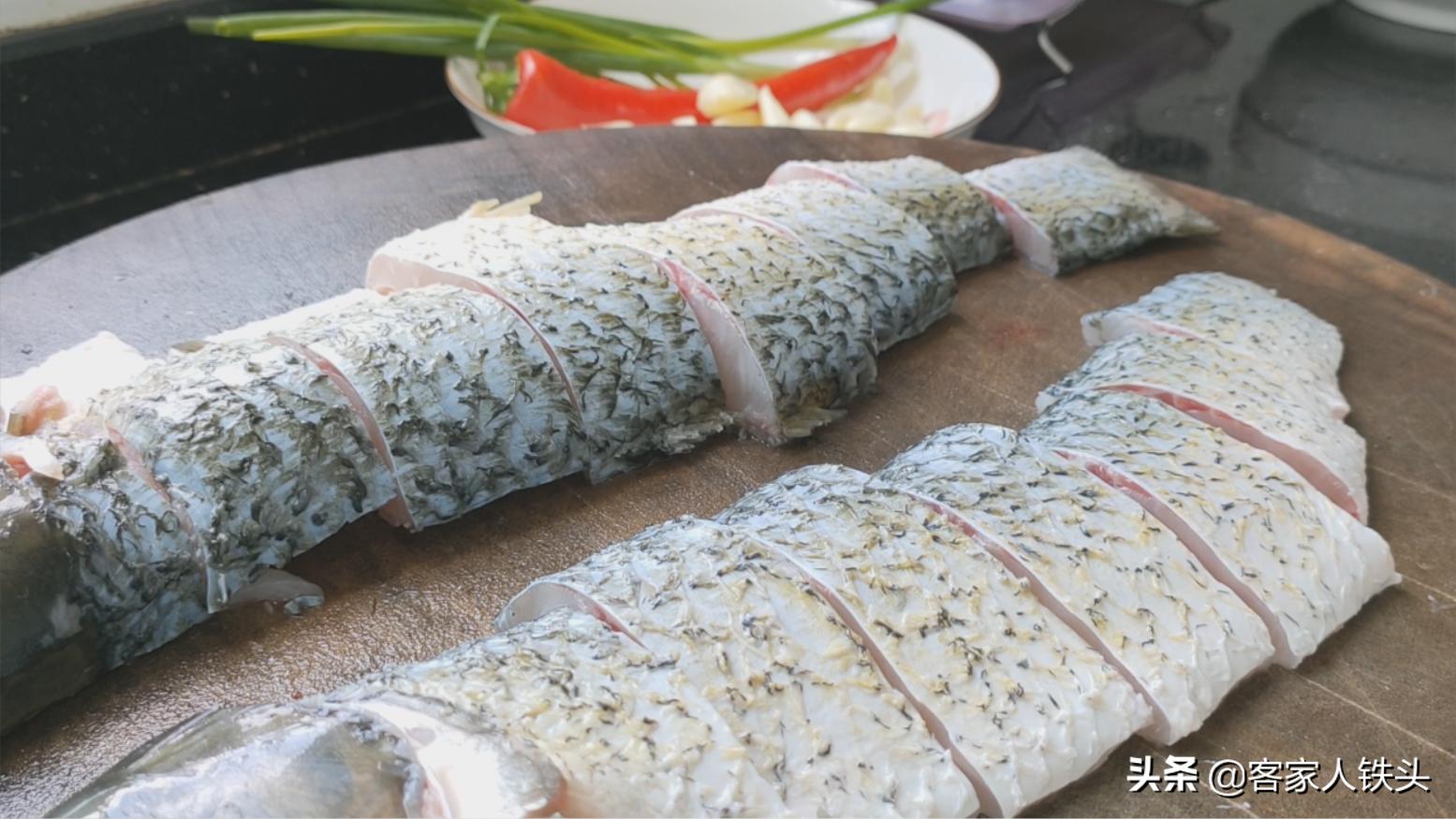 濂藉悆鐨勮挏棣欓奔鍋氭硶,瀹跺涵鐗堝ソ鍚冨張涓嬮キ鐨勮挏棣欓奔