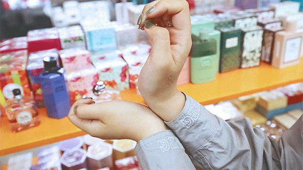 520打卡好去处！「HAYDON黑洞」承包你的烦恼，TA想要的这里都有