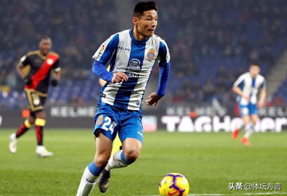 最成功的亚洲留洋球员top10,中国十大留洋球员