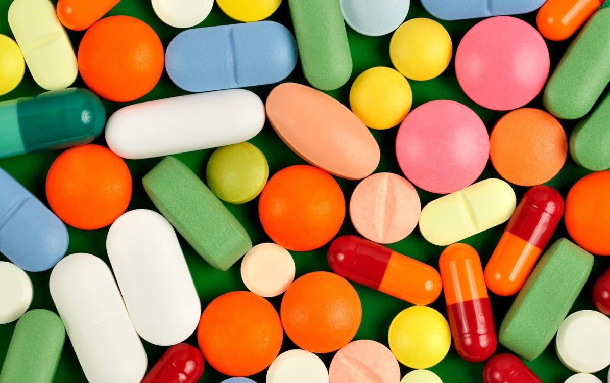 为什么会得口腔溃疡最快解决方法,为什么会口腔溃疡最快解决方法