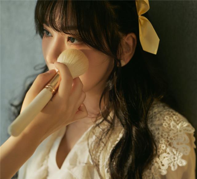 小团团年入过亿,小团团年入多少