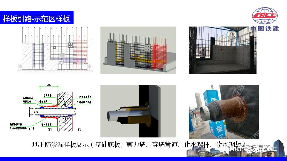 楼盘策划方案ppt,住宅营销策划方案完整版ppt