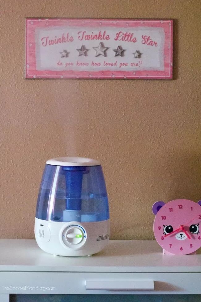 宝宝咳嗽的种类,宝宝换季咳嗽怎么治最有效