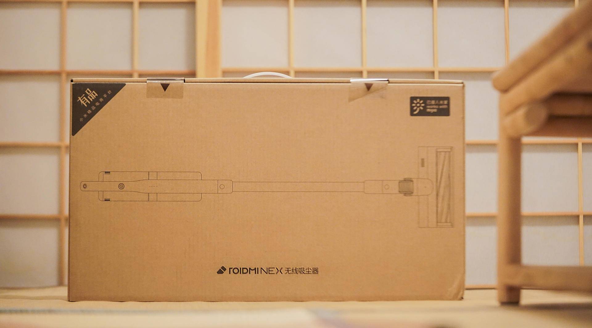 睿米nex拆洗,睿米nex可以洗吗