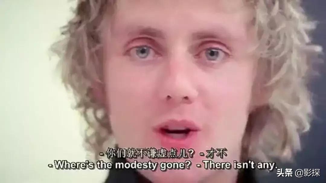 我们的青春周杰伦完整版,我们的青春周杰伦演唱会