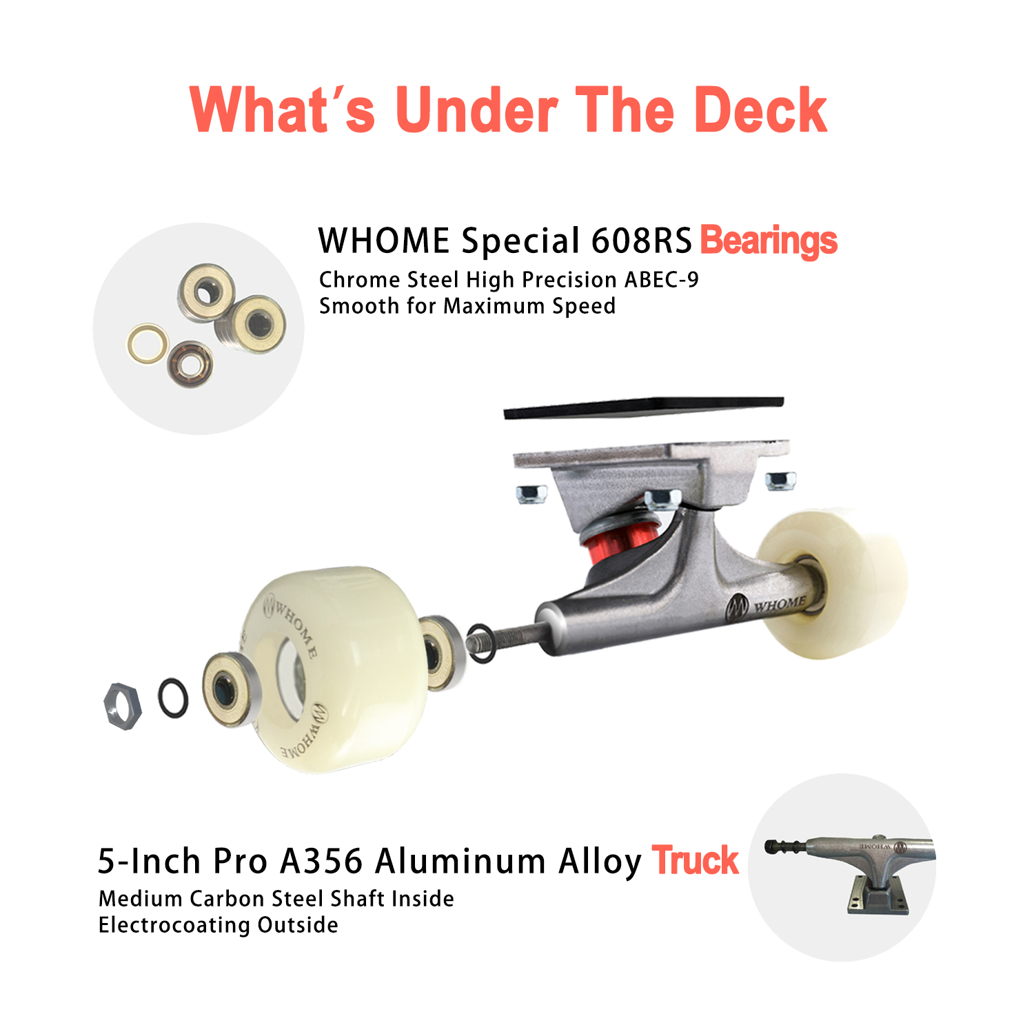 supreme婊戞澘,trustme婊戞澘