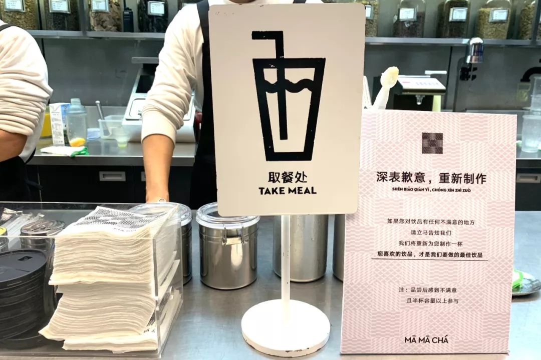 享受这个城市的美好,感受长沙这座不夜城