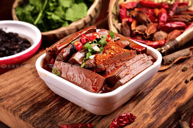 成都小碗菜,成都小碗菜最好吃的店