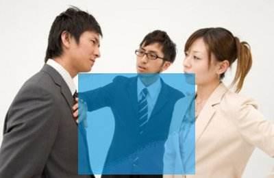 在单位被人打了一巴掌该怎么办,被同事打了一巴掌怎么要求赔偿