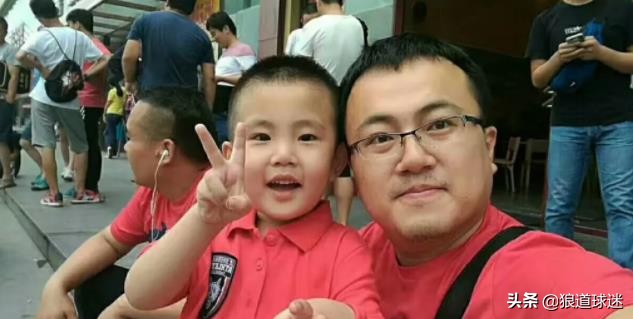 球痴足球,陕西足球最辉煌的时候