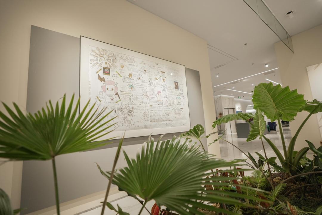 劲霸男装发布高端新国货战略,劲霸男装的发展史