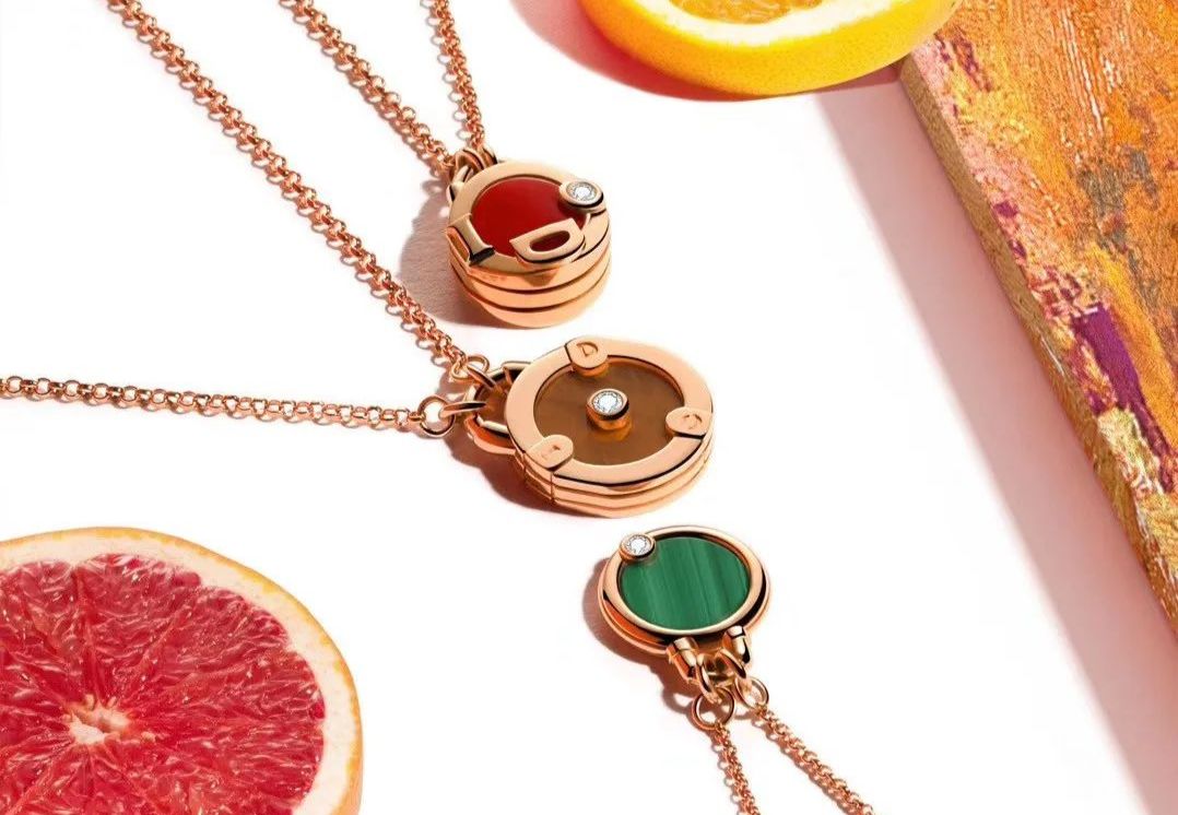 复工女孩放“价”通知！限时满减、买一送一、全场1折起…快冲！