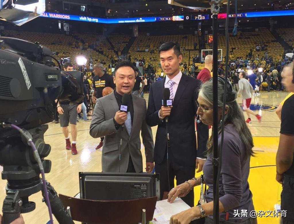 涓栭敠璧涚帇浠曢箯缁濇潃,涓栭敠璧涚帇浠曢箯缁濇潃璧涘悗閲囪