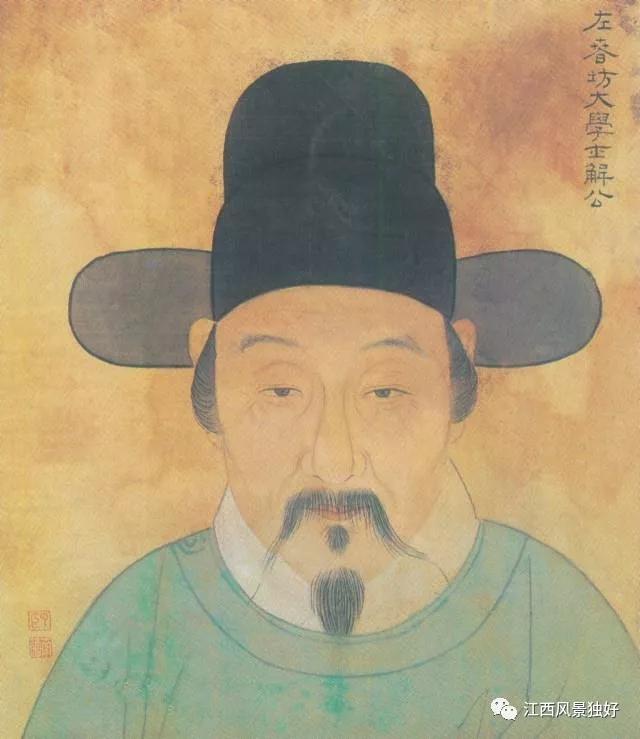 朱虹简历个人资料,江西朱虹是谁