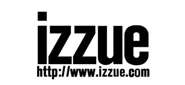 欧洲潮牌潮流时尚个性,潮牌高端潮牌
