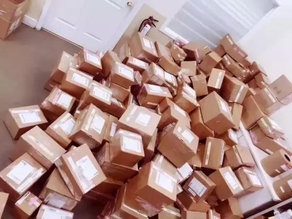 完蛋了，代购：国家正式出手，元旦开始实施，朋友圈一片鬼哭狼嚎